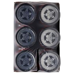 Product thumb gallery 989840332