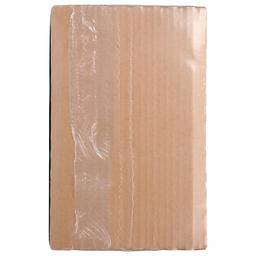 Product thumb gallery 402154216