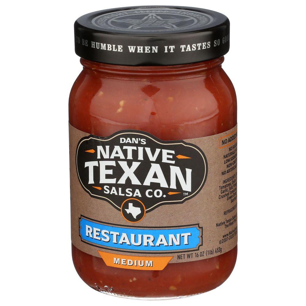 Product gallery 570313661