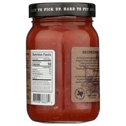 Product thumb gallery 629323794