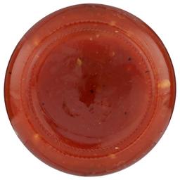 Product thumb gallery 796983480