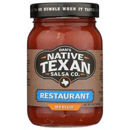 Product thumb gallery 44818329