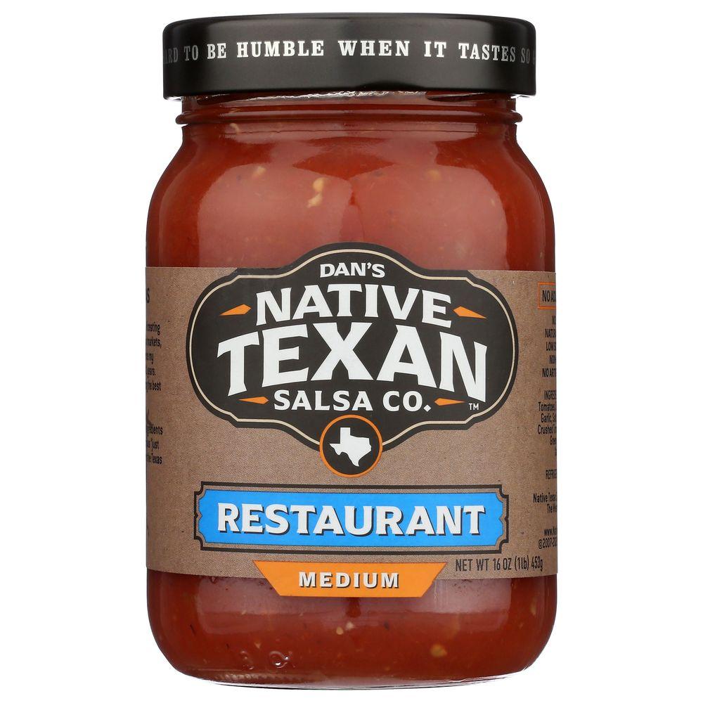 Product gallery 44818329