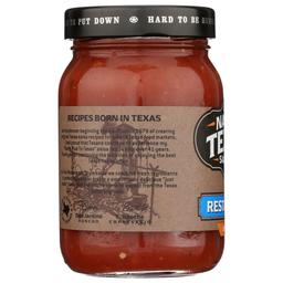 Product thumb gallery 349254681