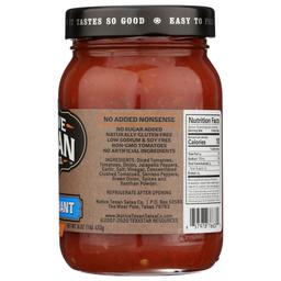 Product thumb gallery 491618417