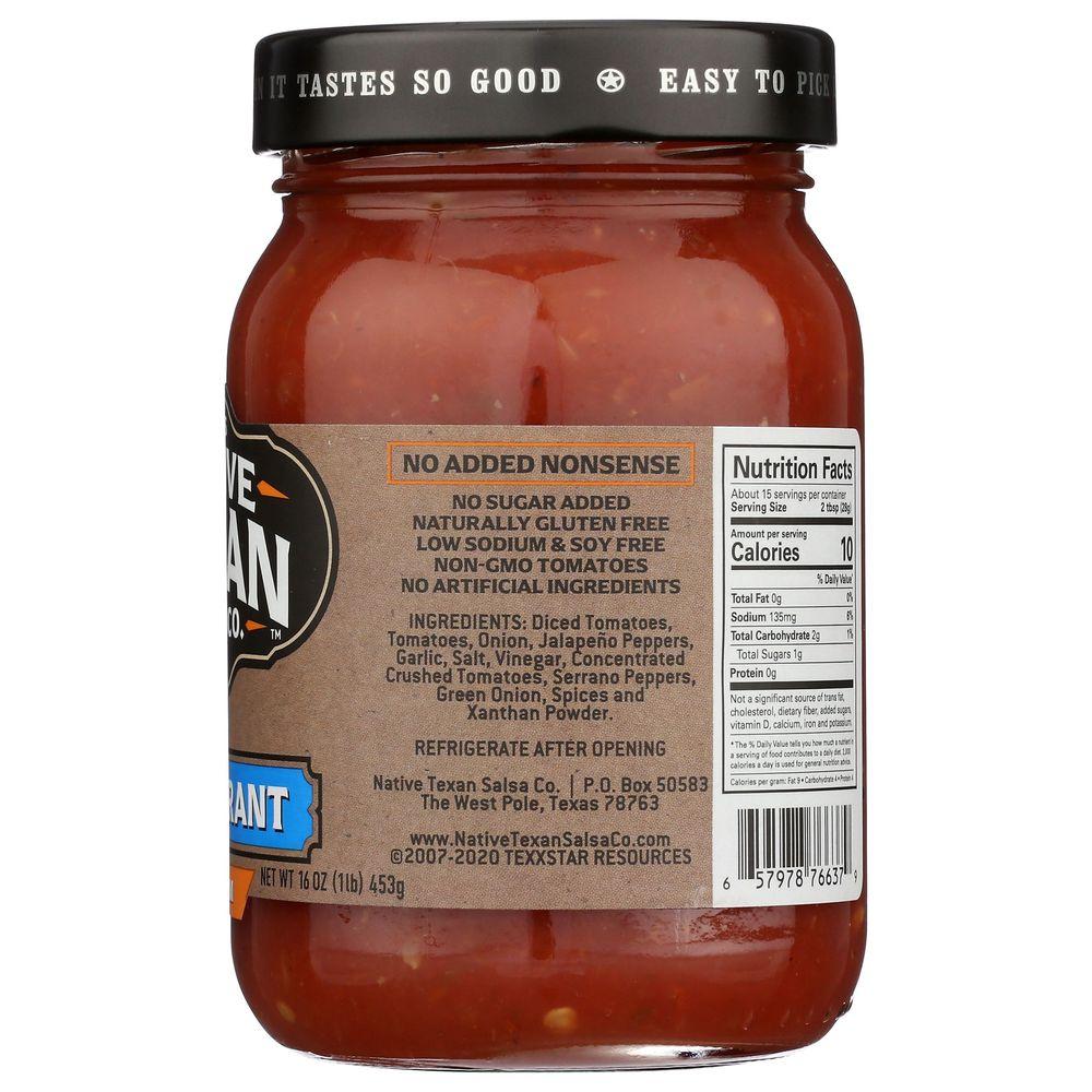 Product gallery 491618417