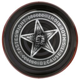 Product thumb gallery 801206459