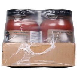 Product thumb gallery 260653370