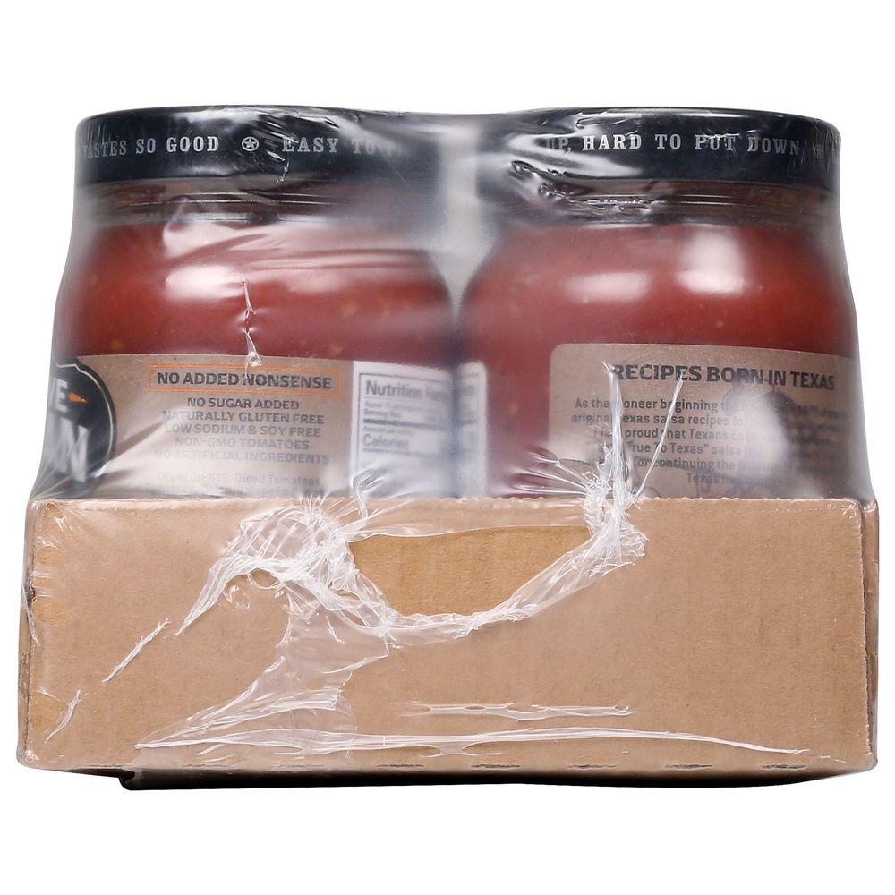 Product gallery 260653370