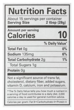 Product thumb gallery 892184555