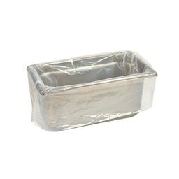 Product thumb gallery 357928407