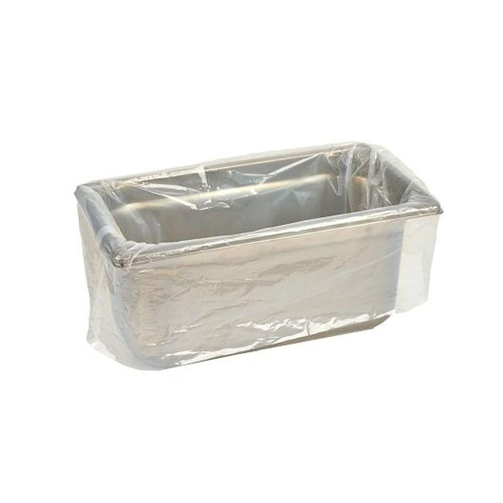 Product gallery 357928407