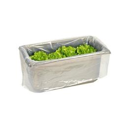 Product thumb gallery 843108905