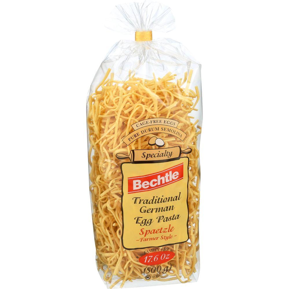 Product gallery 754894262