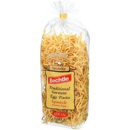 Product thumb gallery 178342796