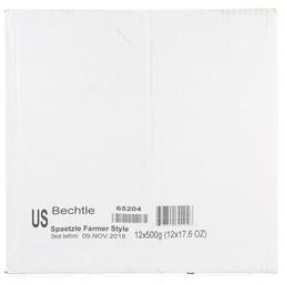 Product thumb gallery 989995787