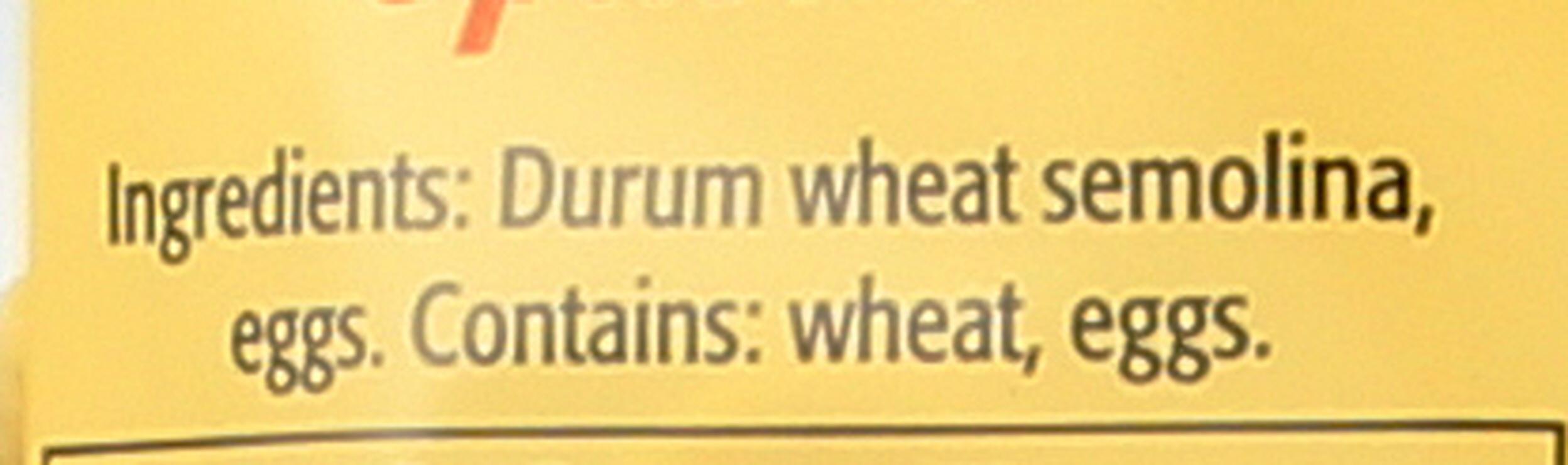 Product gallery 521056902