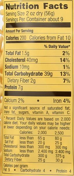 Product thumb gallery 385586023