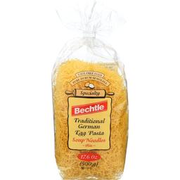 Product thumb gallery 714530776