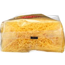 Product thumb gallery 354552403