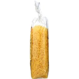 Product thumb gallery 830774775