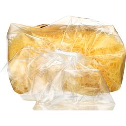 Product thumb gallery 107412848