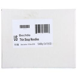 Product thumb gallery 471753230