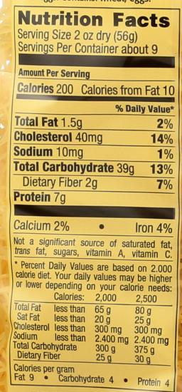 Product thumb gallery 717085221