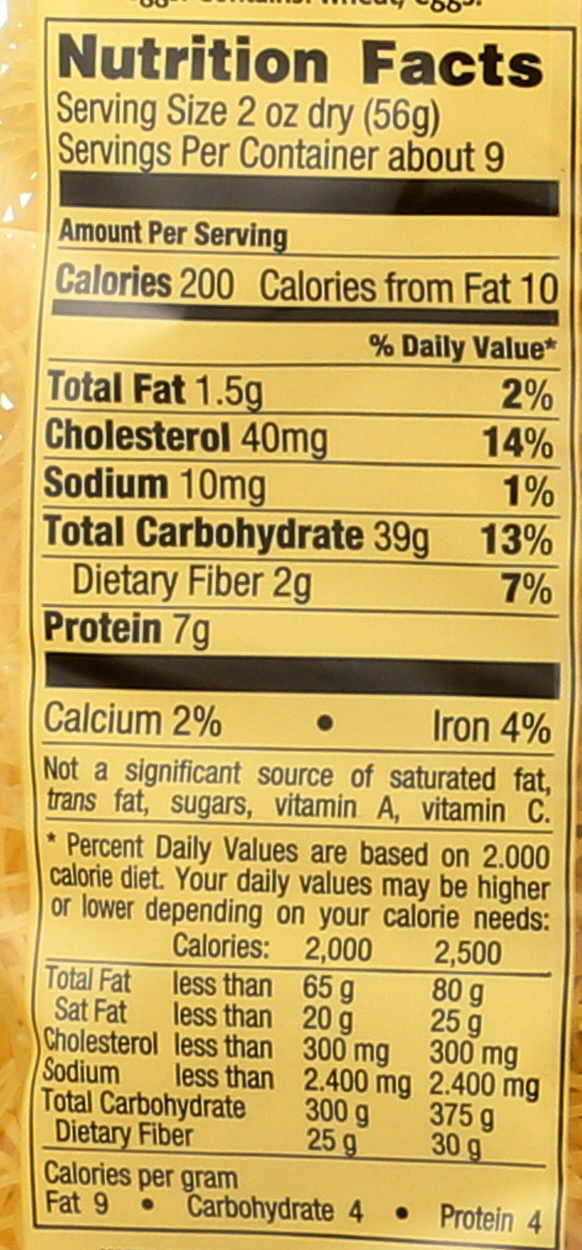 Product gallery 717085221