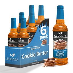 Product thumb gallery 529146564