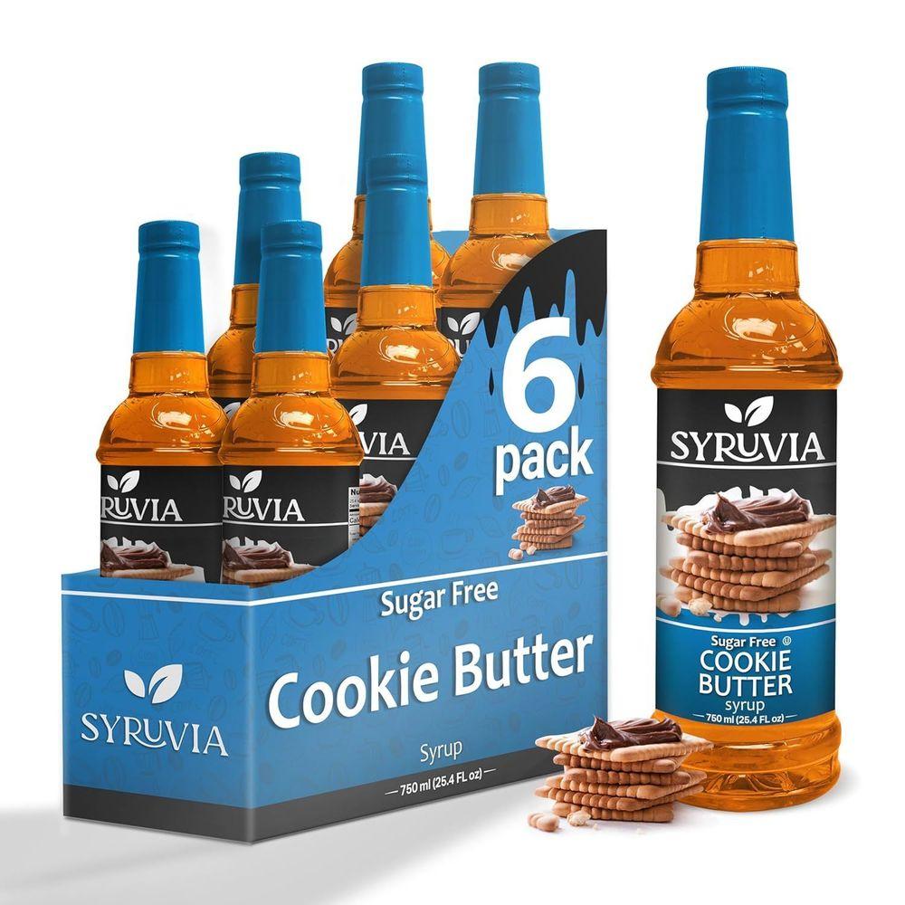 Product gallery 529146564