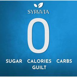 Product thumb gallery 269881829