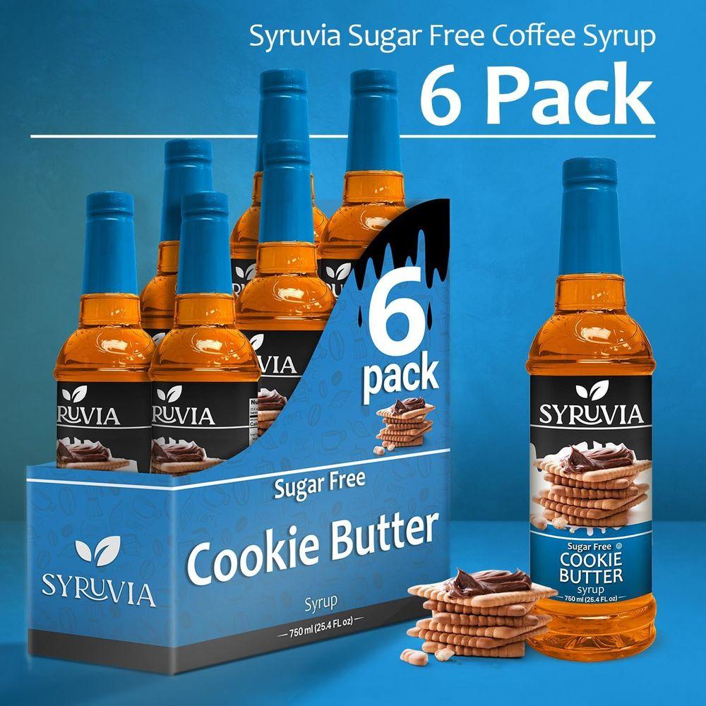 Product gallery 438727897