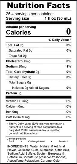 Product thumb gallery 427592709