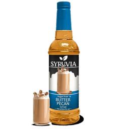 Product thumb gallery 489018397