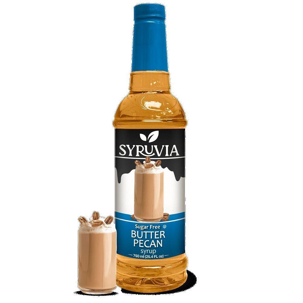 Product gallery 489018397