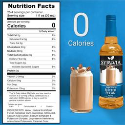 Product thumb gallery 553138260