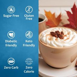 Product thumb gallery 194624707