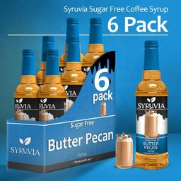 Product thumb gallery 153547386