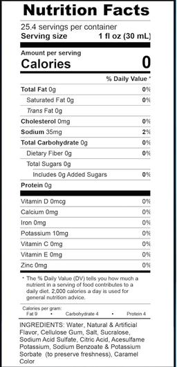 Product thumb gallery 395450507