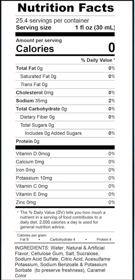 Product gallery 395450507