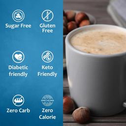 Product thumb gallery 672057646