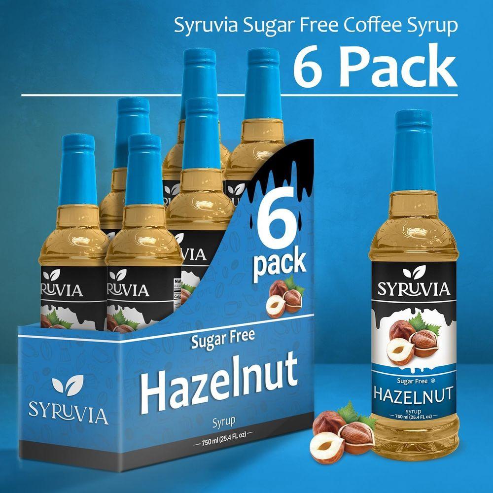 Product gallery 29237819