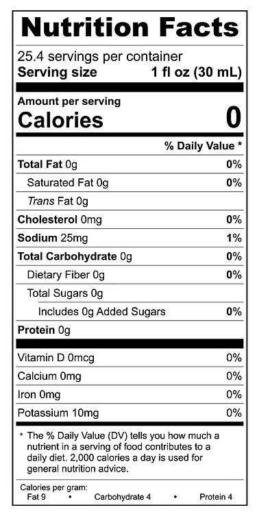 Product gallery 488350231