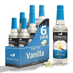 Product thumb gallery 599681223