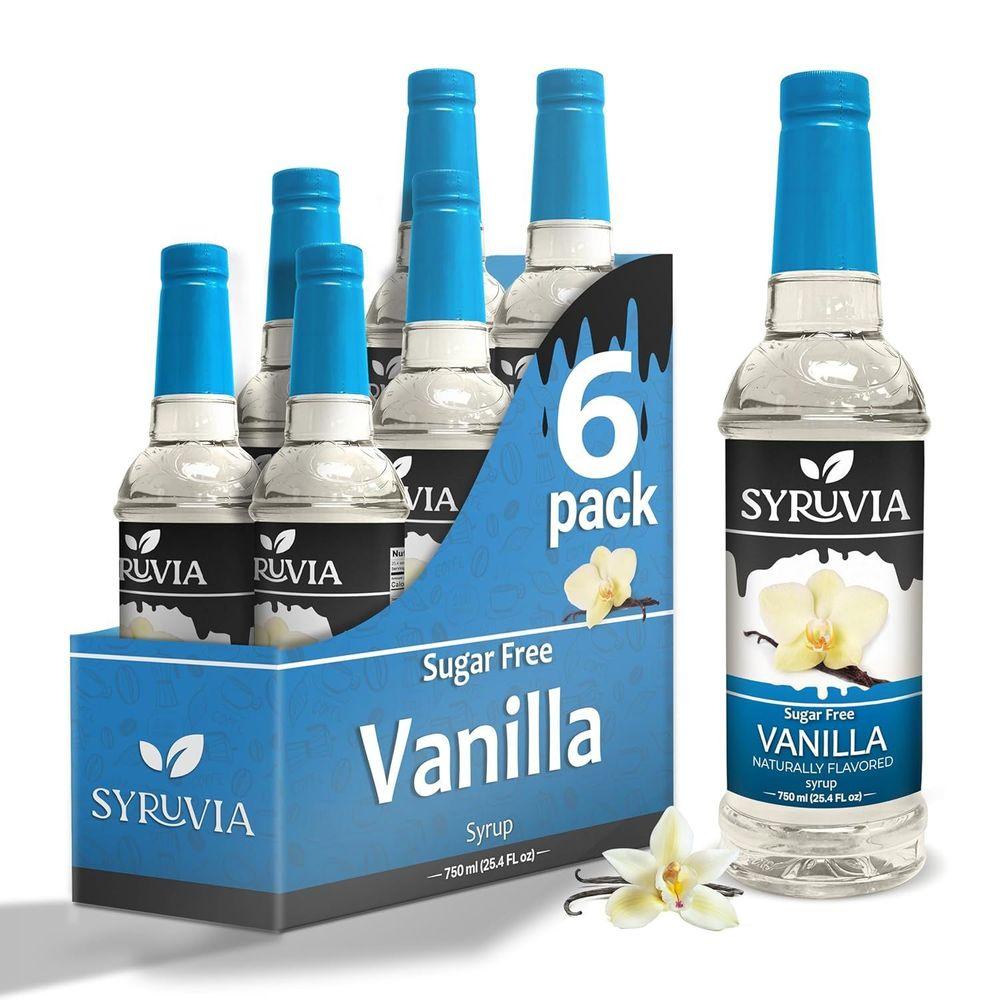 Product gallery 599681223