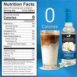 Product thumb gallery 615010418