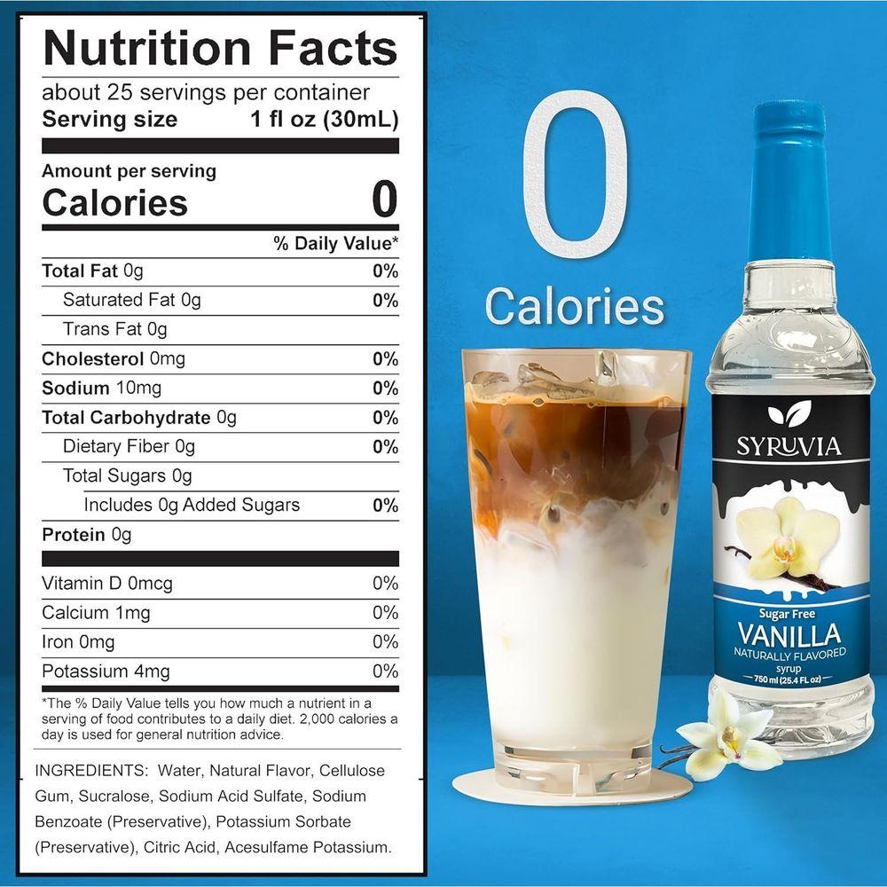 Product gallery 615010418