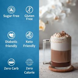 Product thumb gallery 422771671