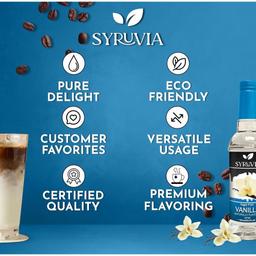 Product thumb gallery 962498515